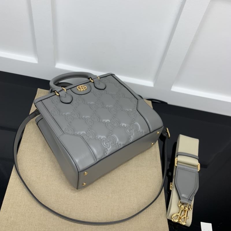 Gucci Top Handle Bags